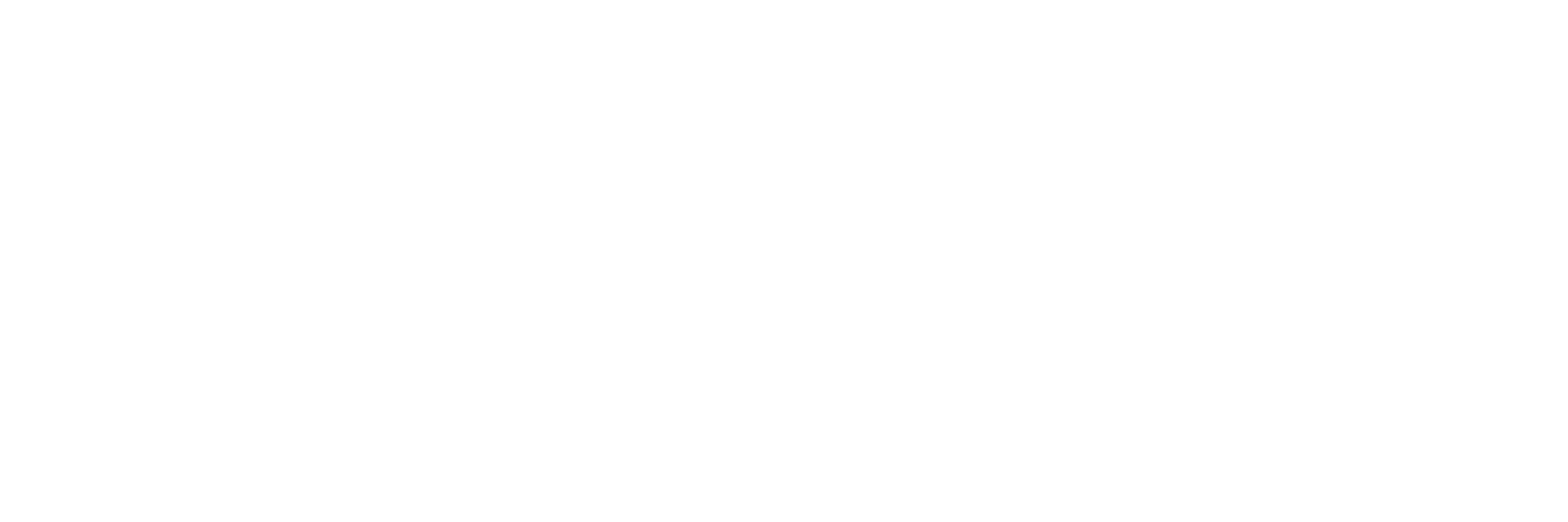 Just Media News Network